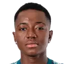Deborah Abiodun