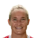 Desiree Van Lunteren
