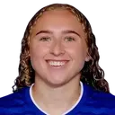 Katie Robinson
