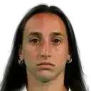 Elisabetta Oliviero