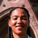 Eseosa Aigbogun