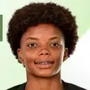 Gabriela Rodrigues Parreira