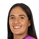 Hanniade Ávila