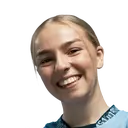 Codie Thomas