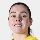 Isabel Ortiz