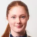 Isabell Andersson