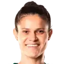 Isadora do Amaral