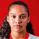 Janyele Almeida da Silva