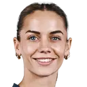 Johanna Renmark