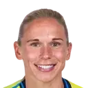 Jonna Andersson
