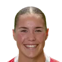 Karlijn Woons