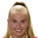 Kealyn Thomas