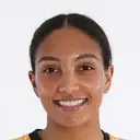 Yazmeen Ryan