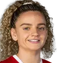 Leanne Kiernan