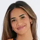 Kiki Van Zanten