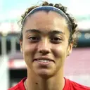 Maelle Richelandet