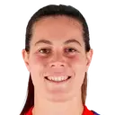 Manon Wahl