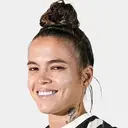 Maria Eduarda Alves Pimenta