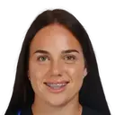 Marija Ana Milinković
