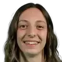 Martina Zanoli