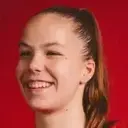 Maud Koster