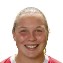 Mirte Van Bentum