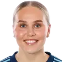 Nanne Ruuskanen