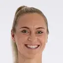 Sarah Puntigam