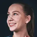 Sara Eriksson