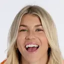 Amanda West