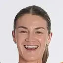 Christen Westphal