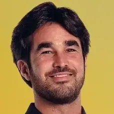 Pere Romeu