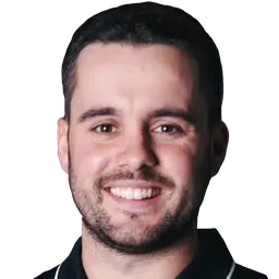 Jonatan Giráldez
