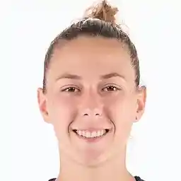 Margherita Monnecchi