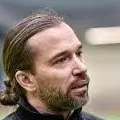 Lukas Syberyjski