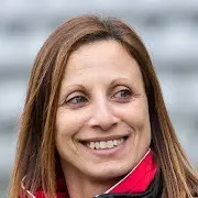Sarah M'Barek