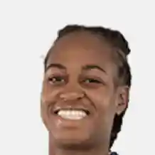 Marie-Antoinette Katoto