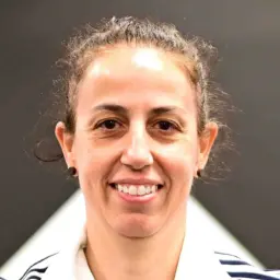 Liése Brancão