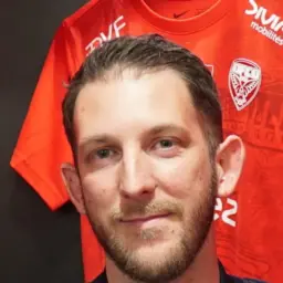 Pierre-Alain Picard