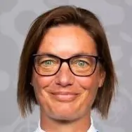 Corinne Diacre