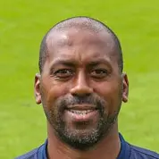Mark de Vries