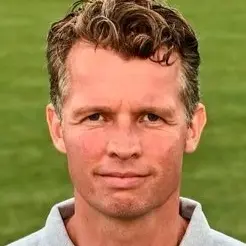Mathijs Kreugel