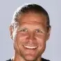 Niklas Tarvajärvi