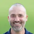 Stephan Vos