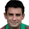 Roberto Gerardo Medina Arellano