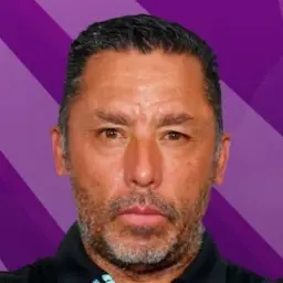 Tores Oscar