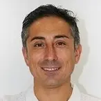 Contreras Antonio