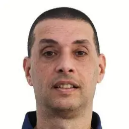 Frigerio Marcello