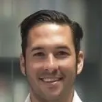Óscar Fernández