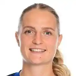 Nina Räcke